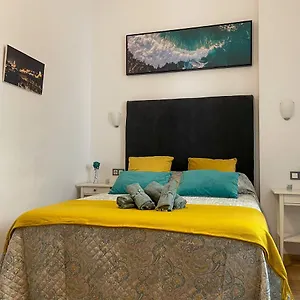  Appartement Quiet In The Heart Of Pool & Free Parking