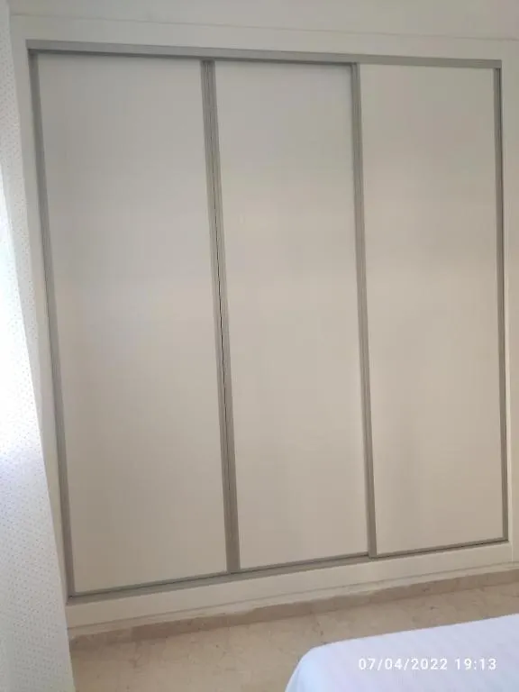 Apartamento Centro Trinidad Apartment Malaga