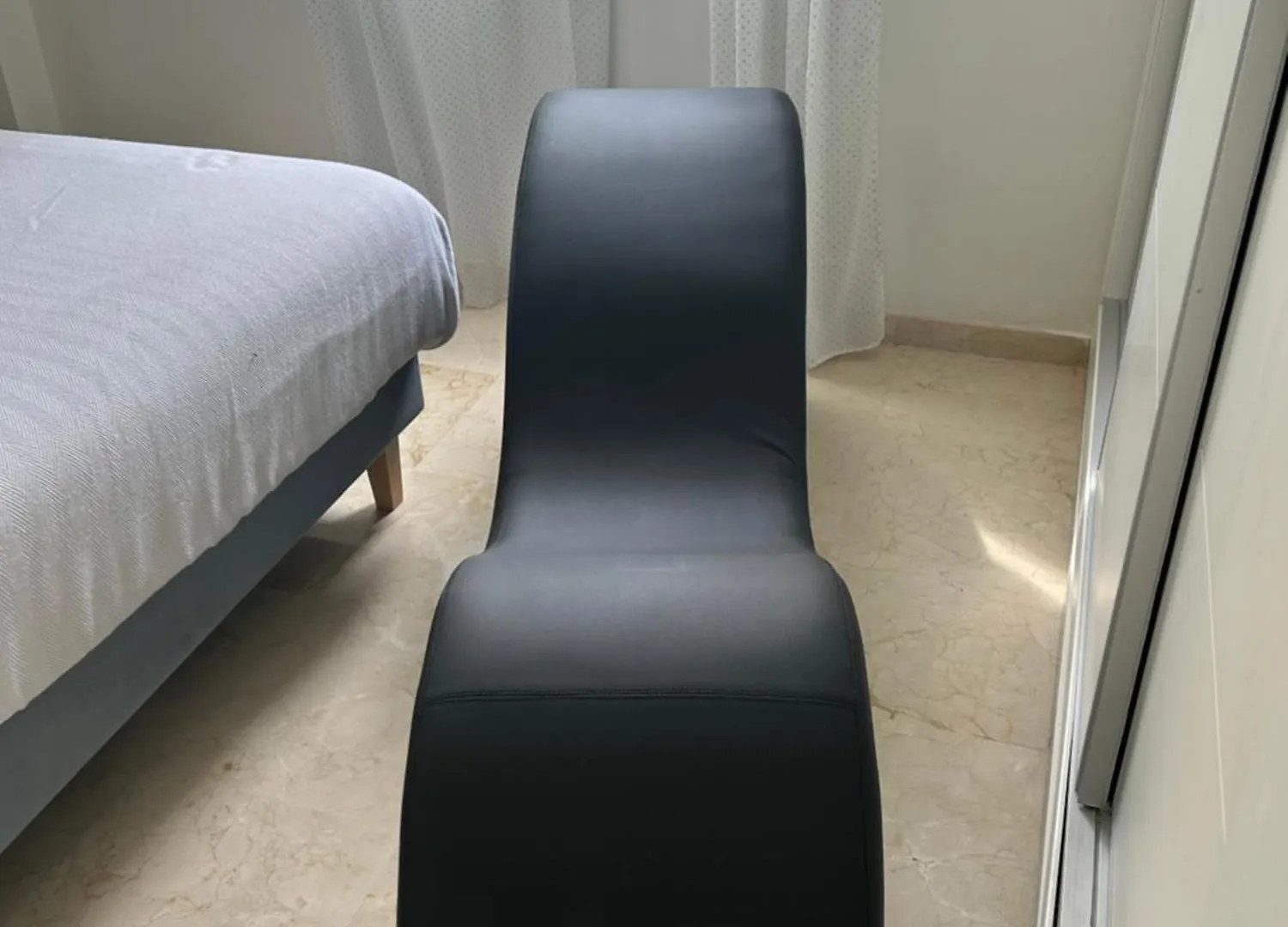 Apartamento Centro Trinidad Apartment Malaga
